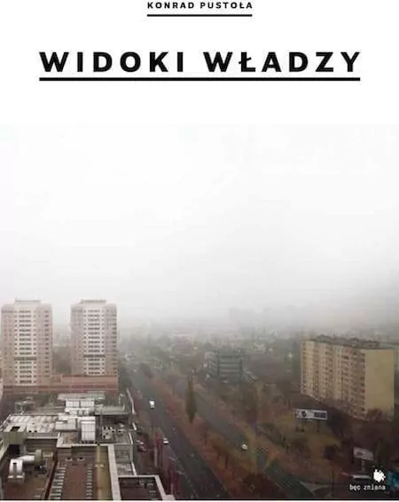Widoki władzy - tantis.pl