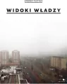 Widoki władzy - tantis.pl