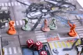 Zombicide 2 ed. Fort Hendrix - tantis.pl