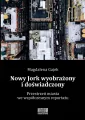 Nowy Jork wyobrażony i doświadczony - tantis.pl