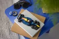 LEGO® Bolid F1® Oracle Red Bull Racing RB20 77243 - tantis.pl
