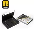 Ammo: Lock 'n load - Weathering Rechargable Technic - tantis.pl