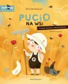 Pucio na wsi. Ćwiczenia rozumienia i mówienia dla dzieci - tantis.pl