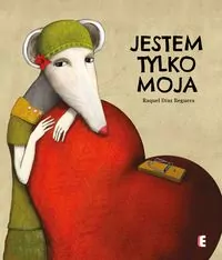 Jestem tylko moja - tantis.pl