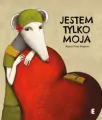 Jestem tylko moja - tantis.pl