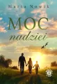 Moc nadziei - tantis.pl