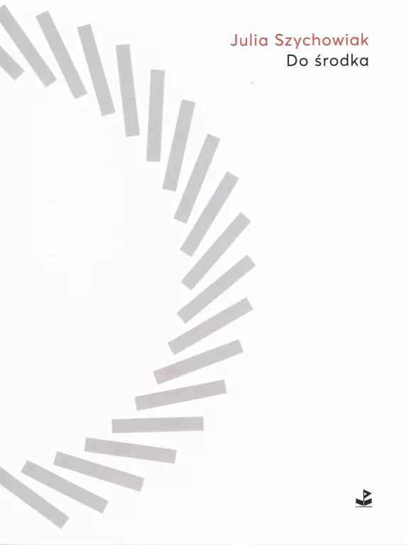 Do środka - tantis.pl