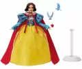 Disney Collector Śnieżka - tantis.pl