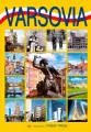 Warszawa wer. Hiszpańska - tantis.pl