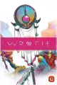 Wroth - tantis.pl