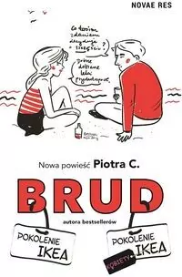 Brud - tantis.pl