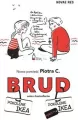 Brud - tantis.pl