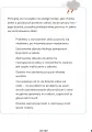 Umiem radzić sobie ze złością. Ćwiczenia dla dzieci - tantis.pl