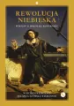 Rewolucja niebieska. Powieść o Mikołaju Koperniku - tantis.pl