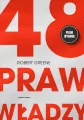 48 praw władzy Pełne wydanie - tantis.pl