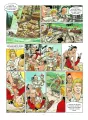 Ostatni Mohikanin. Adaptacje literatury - tantis.pl