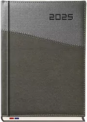 Terminarz 2021 Mecenas MiP zielony