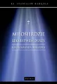 Miłosierdzie lekarstwem duszy. Rozważania biblijne - tantis.pl