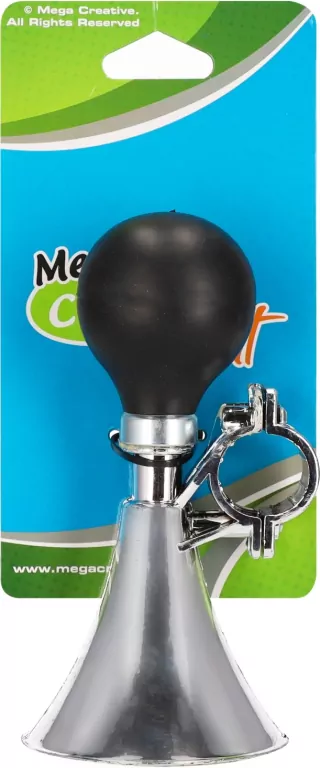TRABKA DO ROWERU 14CM MC B/C 200 - tantis.pl