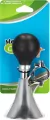 TRABKA DO ROWERU 14CM MC B/C 200 - tantis.pl