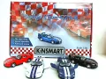 Auto Dodge Viper p12 HIPO - tantis.pl