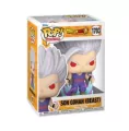 Funko Figurka POP Animation: Son Gohan (Beast) - tantis.pl