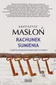 Rachunek sumienia - tantis.pl