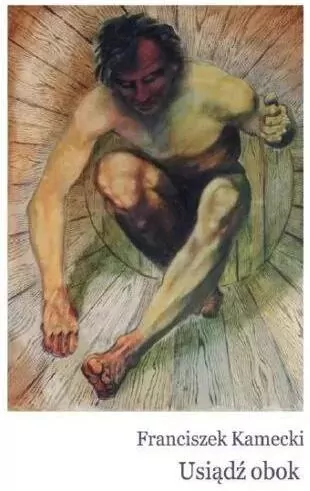 Usiądź obok - tantis.pl