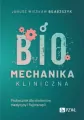 Biomechanika kliniczna - tantis.pl