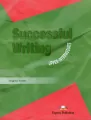 Successful Writing Upper-Inter. EXPRESS PUBLISHING - tantis.pl
