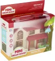 Domek mini 523946 Mega Creative - tantis.pl