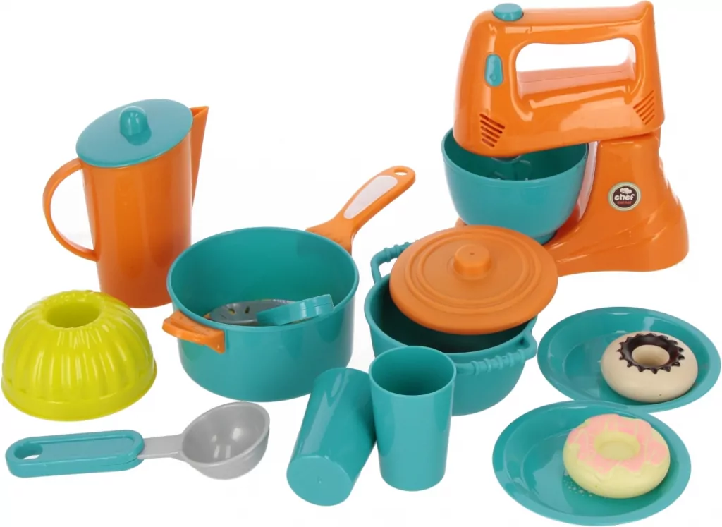 ZEST KUCHENNY AGD AKC 48X26X13 MC WB 18 - tantis.pl