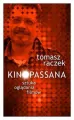 Kinopassana - tantis.pl