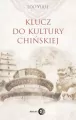 Klucz do kultury chińskiej - tantis.pl
