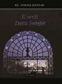 U wrót Ziemi Świętej - tantis.pl
