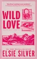 Wild Love wer. angielska - tantis.pl