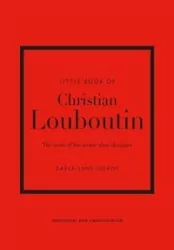Little Book of Christian Louboutin