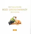 Boże drogowskazy (dla chłopców) - tantis.pl