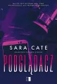 Podglądacz. Salacious Players Club. Tom 2 - tantis.pl