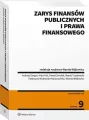Zarys finansów publicznych i prawa finansowego - tantis.pl