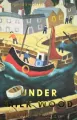 Under Milk Wood. Wordsworth Classics wer. angielska - tantis.pl