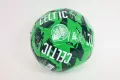 Piłka nożna Celtic R5 Graffiti CE09878 98787 - tantis.pl