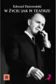 W życiu jak w teatrze - tantis.pl