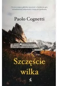 Szczęście wilka - tantis.pl