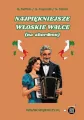 Najpiękniejsze włoskie walce (na akordeon) - tantis.pl