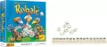 Polowanie na robale - tantis.pl
