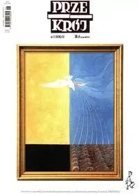 Przekrój 2/2022 - tantis.pl