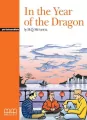 In the Year of the Dragon SB MM PUBLICATIONS - tantis.pl