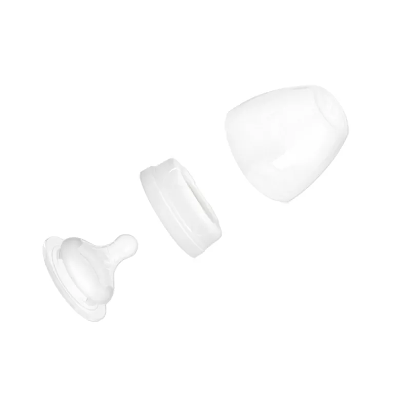 NENO  butelka do karmienia 150ml - tantis.pl