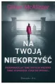 Na twoją niekorzyść - tantis.pl